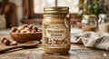 Macadamia Heaven