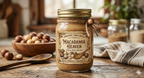Macadamia Heaven