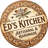 Ed's Kitchen - Home