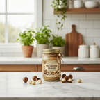 Macadamia Heaven
